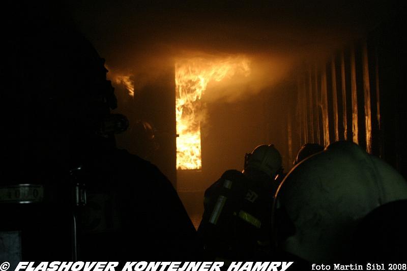 19 - 17.06.2008,  HZS Moravskoslezskeho kraje, UO Bruntal.jpg